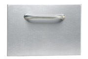 Acero INOX